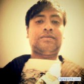Chatear con odisea de Ahualulco De Mercado