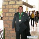 Foto de perfil de JEANCARLOS78
