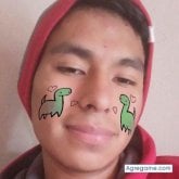 Juan Pablo