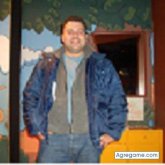 markox chico divorciado en Valencia