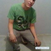 el3elm