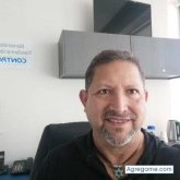Sergio m