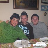 pablo1 foto #29