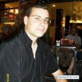 Chatear con cerbero86 de Madrid Ciudad