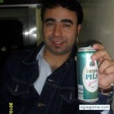 esteban2612 foto #30