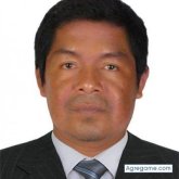Tankamash Agustin