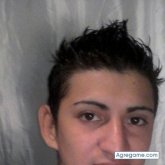 Chatear con Jendrymateo de Candelaria De La Frontera