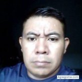 miguelhern-nd-z