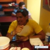 jorge20 foto #68
