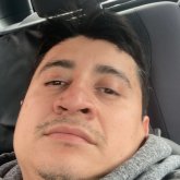henryramirez99603