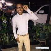 Foto de perfil de yonaidercuadrado