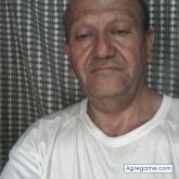 joseorlando2729 chico soltero en Santiago