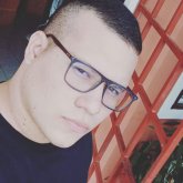Busco: MujeresMe defino: Reservado y casualMe gusta: Conocer