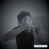 Foto de perfil de frankjuarez