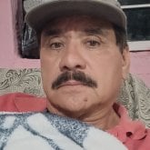 Comerciante. Mujer para amistad a largo