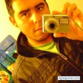 leonsitotierno chico soltero en Calama