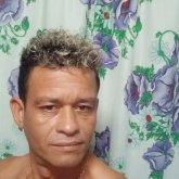 Ruslanfuentes12355 foto #23