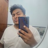 giancarlojara