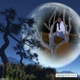 teamo chico soltero en 