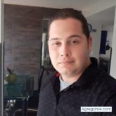 Foto de perfil de desingsoche