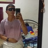 yesialejandro