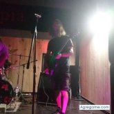 ANGORO chico soltero en Jerez De La Frontera