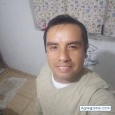 Encuentra Hombres solteros en Pacanga