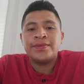 francisanibal