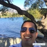 Foto de perfil de diego3000