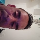 Una chica sinpatica tengo 43. Me gustas