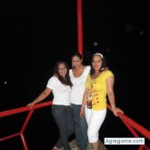 KarlaAlejandra chica soltera en Coatzacoalcos