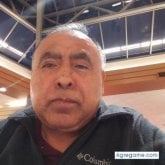 Encuentra Hombres solteros en Lodi