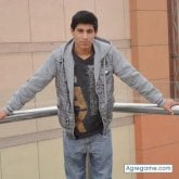 Foto de perfil de kikinsc