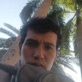 habithzamarcarreno