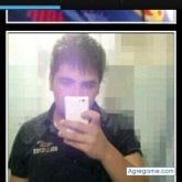 ChristopherxD