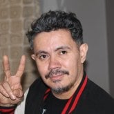 Foto de perfil de Honduras111