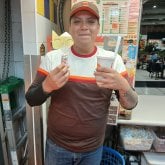 david88952