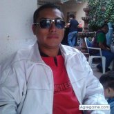 jesusrendon chico soltero en Ciudad De México