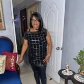 Foto de perfil de aurade8336