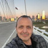 Chatear con Opmatthew de Dallas