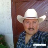 GALO871 chico soltero en Castaños