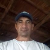 Hombres Solteros y Chicos Solteros en Sinsacate