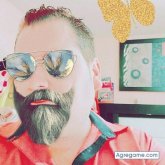 Siloe4242 chico separado en Acatzingo