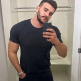 Manuel398