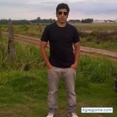 Chatear con nacho015 de Ensenada Berisso