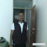 Danier Valencia Abadía