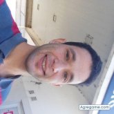 Sebita360 chico soltero en Atlántida Canelones