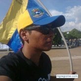 jorge