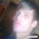 stiven10 foto #51
