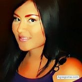 jhovana chica soltera en Ginebra